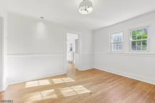 147 Glen Ave, Millburn, NJ 07041 - Photo 21