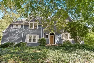 147 Glen Ave, Millburn, NJ 07041 - Photo 1