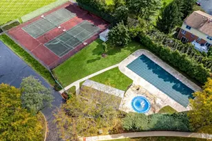 30 Catbird Ct, Lawrence Township, NJ 08648 - Photo 37