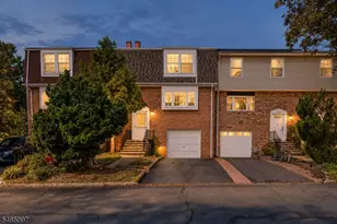 30 Catbird Ct, Lawrence Township, NJ 08648 - Photo 1