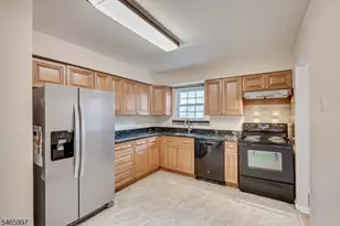 30 Catbird Ct, Lawrence Township, NJ 08648 - Photo 17