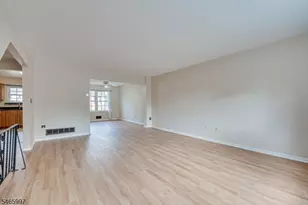 30 Catbird Ct, Lawrence Township, NJ 08648 - Photo 11