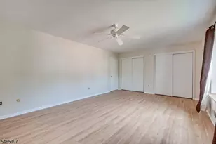 30 Catbird Ct, Lawrence Township, NJ 08648 - Photo 25