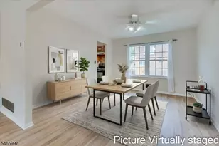 30 Catbird Ct, Lawrence Township, NJ 08648 - Photo 13