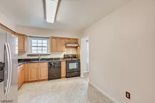 30 Catbird Ct, Lawrence Township, NJ 08648 - Photo 15