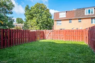 30 Catbird Ct, Lawrence Township, NJ 08648 - Photo 29