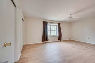 30 Catbird Ct, Lawrence Township, NJ 08648 - Photo 23