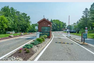 7 Sugar Loaf Ct #2, Vernon, NJ 07462 - Photo 23