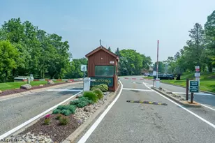 7 Sugar Loaf Ct, Vernon, NJ 07462 - Photo 23