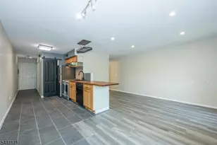 7 Sugar Loaf Ct, Vernon, NJ 07462 - Photo 9
