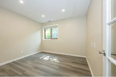 7 Sugar Loaf Ct #2, Vernon, NJ 07462 - Photo 15
