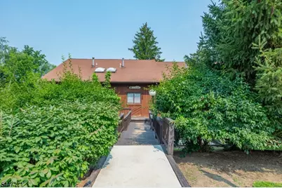 7 Sugar Loaf Ct #2, Vernon, NJ 07462 - Photo 25