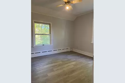 5 Banker Rd, West Milford, NJ 07421 - Photo 13