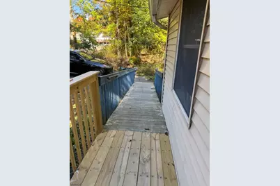 5 Banker Rd, West Milford, NJ 07421 - Photo 3