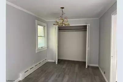 5 Banker Rd, West Milford, NJ 07421 - Photo 5