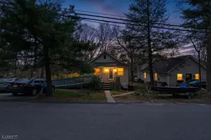 5 Banker Rd, West Milford, NJ 07421 - Photo 1