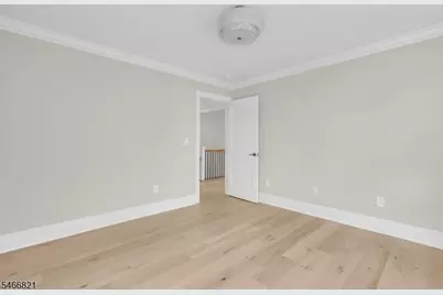 44 Brooklake Rd, Madison, NJ 07940 - Photo 19