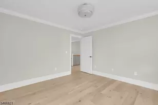 44 Brooklake Rd, Madison, NJ 07940 - Photo 19
