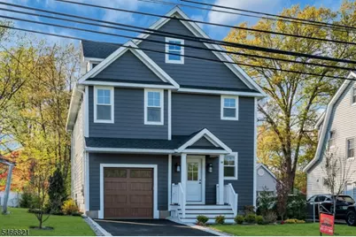 44 Brooklake Rd, Madison, NJ 07940 - Photo 3