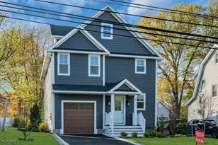 44 Brooklake Rd, Madison, NJ 07940 - Photo 3