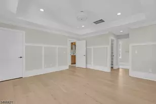 44 Brooklake Rd, Madison, NJ 07940 - Photo 25