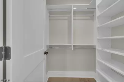 44 Brooklake Rd, Madison, NJ 07940 - Photo 27