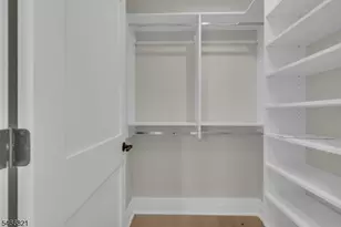 44 Brooklake Rd, Madison, NJ 07940 - Photo 27