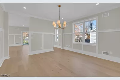 44 Brooklake Rd, Madison, NJ 07940 - Photo 5
