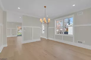 44 Brooklake Rd, Madison, NJ 07940 - Photo 5