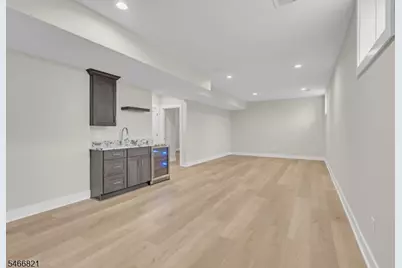 44 Brooklake Rd, Madison, NJ 07940 - Photo 31