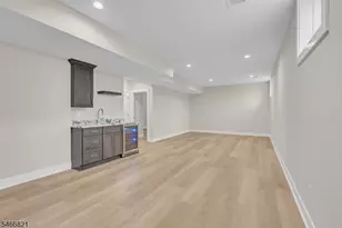 44 Brooklake Rd, Madison, NJ 07940 - Photo 31
