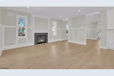 44 Brooklake Rd, Madison, NJ 07940 - Photo 7
