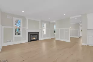 44 Brooklake Rd, Madison, NJ 07940 - Photo 7