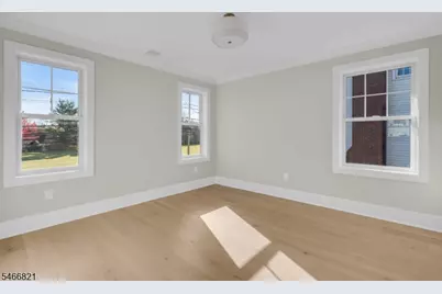 44 Brooklake Rd, Madison, NJ 07940 - Photo 17