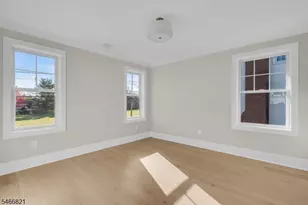 44 Brooklake Rd, Madison, NJ 07940 - Photo 17