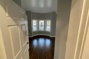 300 N 5th St, Newark, NJ 07107 - Photo 11