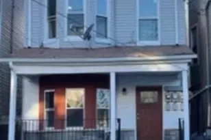 300 N 5th St, Newark, NJ 07107 - Photo 13