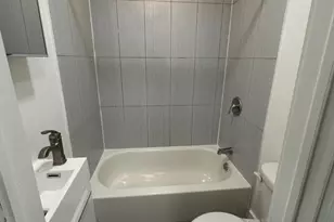 300 N 5th St, Newark, NJ 07107 - Photo 1