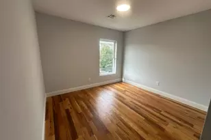 479 N 6th St, Newark, NJ 07107 - Photo 7