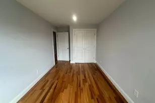 479 N 6th St, Newark, NJ 07107 - Photo 5