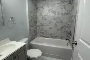 479 N 6th St, Newark, NJ 07107 - Photo 3