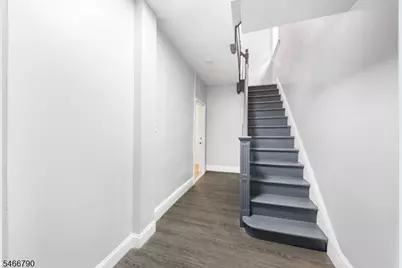 63 S 7th St, Newark, NJ 07107 - Photo 11