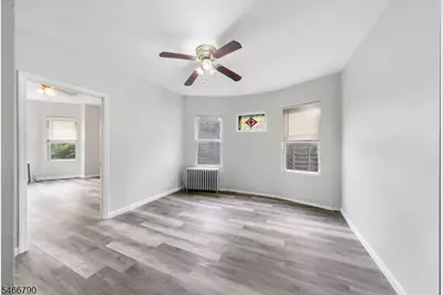 63 S 7th St, Newark, NJ 07107 - Photo 21