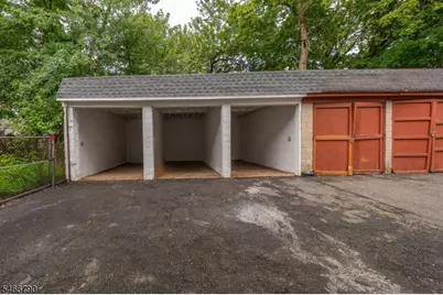 63 S 7th St, Newark, NJ 07107 - Photo 35