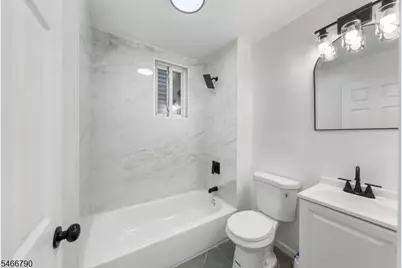 63 S 7th St, Newark, NJ 07107 - Photo 13