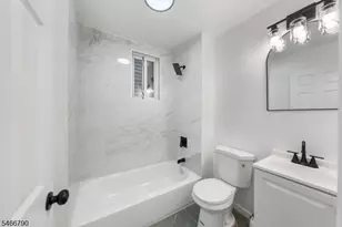 63 S 7th St, Newark, NJ 07107 - Photo 13