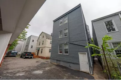 63 S 7th St, Newark, NJ 07107 - Photo 33