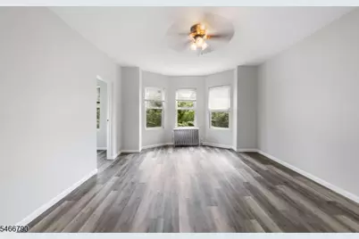 63 S 7th St, Newark, NJ 07107 - Photo 19