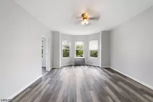 63 S 7th St, Newark, NJ 07107 - Photo 19