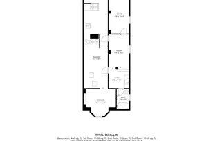 63 S 7th St, Newark, NJ 07107 - Photo 37